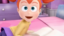 کارتون آرپو رباتی برای کودکان قسمت 60